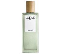 Loewe - Aire Sutileza Perfumes 50 ml female