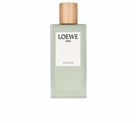 Loewe - Aire Sutileza Perfumes 100 ml female