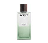 Loewe - Aire Sutileza Elixir Perfumes 100 ml female