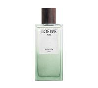 Loewe - Aire Sutileza Elixir Perfumes 100 ml female