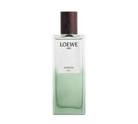 Aire Sutileza Elixir 50ML