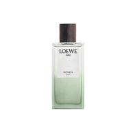 Loewe - Aire Sutileza Elixir Perfumes 100 ml female