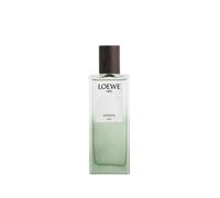 LOEWE Aire Sutileza Elixir - 50 ML Eau de Parfum Perfumes Mujer