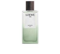 Loewe - Aire Sutileza Elixir Perfumes 100 ml female