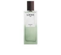 LOEWE Aire Sutileza Elixir - 50 ML Eau de Parfum Perfumes Mujer