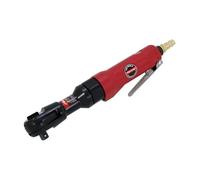 Aire Trinquete De 10 Mm (3/8 Pulgadas.) Unidad 1 Paquete / S
