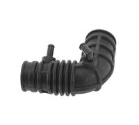 Aire Tubo Admisión Para Daewoo Matiz 0,8 Manguera De Admisión De Filtro De Aire No.96565833 Motor Conducto Superior