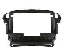 Aireación De Conductos BLIC Para MERCEDES M/ML Clase W164 07.05-11.08