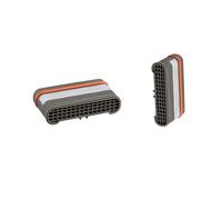 Aireador aireador 28 x 7 rectangular Neoperl