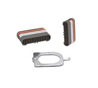 Aireador aireador 28 x 7 rectangular neoperl con llave