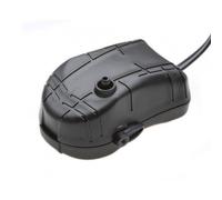 Aireador AQUAEL Miniboost 100 1,8 W