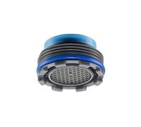 Aireador Cachè Honeycomb M 21,5 x 1 Art. 01510190 Neoperl