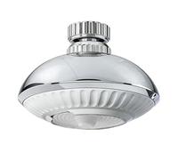 Aireador de Grifo de Cocina Forma tipo platillo volante antisalpicaduras