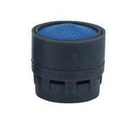 Aireador De Grifo De Cocina, Pantalla De Boquilla Que Ahorra Agua, Adaptador De Rociador De Grifo Con Diseño A Prueba De Salpicaduras, Accesorio De Boquilla Con Material Resistente, Equipo De Plomería