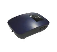 Aireador de reserva Amtra Air System 60 para acuarios Amtra