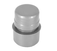 Aireador de Tuberías Fi 40 - Válvula Automática para Sistemas de Desagüe - Previene Olores - Resistente y Fácil de Montar - Alta Durabilidad