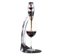 Aireador de vino - Accesorios de cocina versátiles portátiles y rápidos | Aireador de vino para cocina, para de casa, de degustación, reuniones de cumpleaños, Navidad, San Valentín