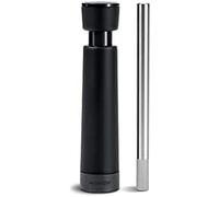 Aireador de vino blíster