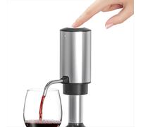 Aireador de vino Decantador de vino eléctrico Aireador de vino automático