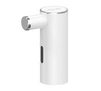 Aireador de vino eléctrico, dispensador inteligente para bebidas - Accesorio para entretenimiento diseño moderno regalo cumpleaños Navidad San Degustación