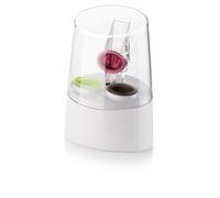 AIREADOR DE VINO UNO VINO ROSSO