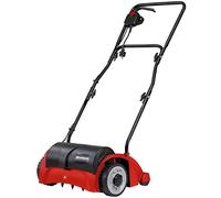 Aireador Eléctrico Einhell Para Jardines GC-ES 1231 Potencia 1200