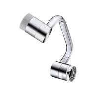 aireador grifo Extensor De Grifo Giratorio 1080