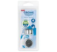 Aireador Grohe M24x1, juego de dos