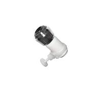 Aireador Metaltex 8 cm