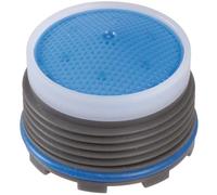 Aireador oculto M 18,5 x 100 Honeycomb TJ Neoperl