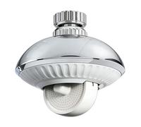 Aireador para grifo de fregadero Forma tipo platillo volante