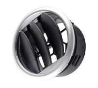 Aireadores Salpicadero Compatible Con Suzuki Para SX4 2005 2006 2007 2008-2013 Y Para Vitara 2016-2022 Cubierta Para Rejilla De Ventilación Del Aire Acondicionado Del Coche