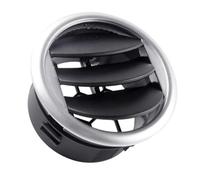 Aireadores Salpicadero Compatible Con Suzuki Para SX4 Para Swift Y Para Vitara 2016 2017 2018 2019 2020 2021 2022 Cubierta Para Rejilla De Ventilación Del Aire Acondicionado