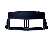 Aireadores Salpicadero Compatible Con Toyota Para RAV4 2006, 2007, 2008, 2009, 2010, 2011 Y 2012. Panel De Ventilación De Aire Acondicionado Central.(Frame-B)