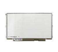 AIREIXINGD LP125WH2 - Pantalla LED LCD de repuesto para ThinkPad X220 X230 X220i X230i (IPS)