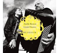 Blossom [Vinilo]