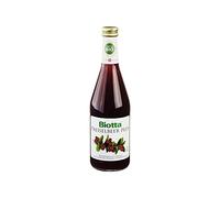 * Airelles (Mountain Cranberry) 500 ml