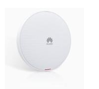 Huawei - AirEngine 5761-21 2500 Mbit/s Blanco Energía sobre Ethernet (PoE)