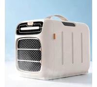 Aires Acondicionados PortáTiles, Enfriador De Ambiente Sin Agua cold