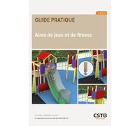 Aires de jeux et de fitness: Conception, installation, entretien