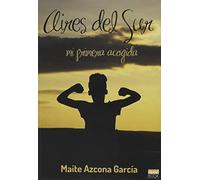 Aires del sur: mi primera acogida