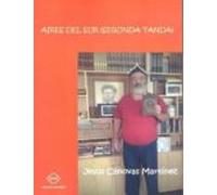 Aires Del Sur (segunda Tanda)