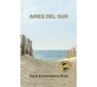 Aires del sur (Talento)