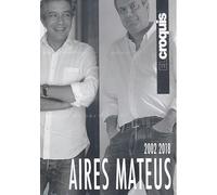 AIRES MATEUS 2002 / 2018
