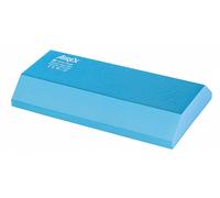 AIREX® Balance-beam Mini, barra de equilibrio azul