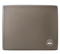 Airex Balance Pad Elite - 50cm X 41cm X 60mm