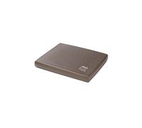 AIREX Balance-Pad Elite marrón