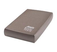 Airex Balance-Pad Mini-Lava Almohadilla de Equilibrio, Unisex Adulto, Gris