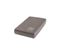 AIREX Balance-Pad Mini Lava marrón