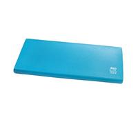 AIREX Balance-pad Xlarge, blau